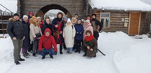 70.jpg