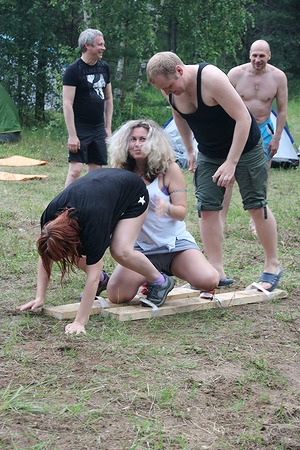 168.jpg