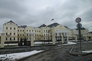 170.jpg