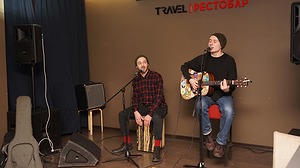 070.jpg