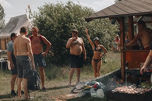 011.jpg