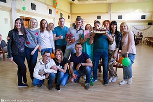 105.jpg