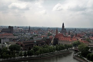 157.jpg