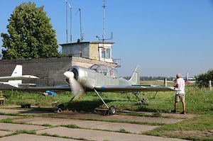 177.jpg