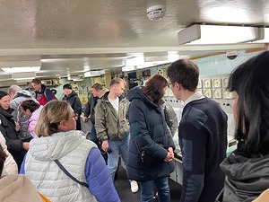 020.jpg