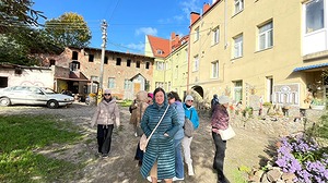 186.jpg