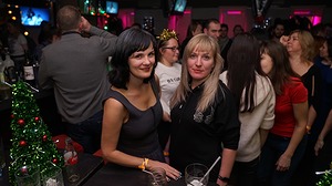 103.jpg