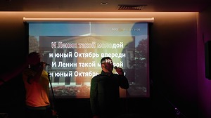 77.jpg