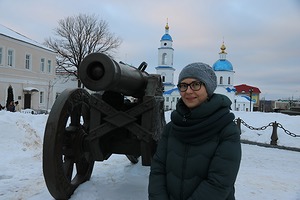 79.jpg
