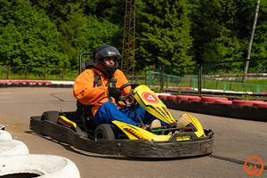 DSC07736.JPG