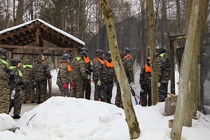 104.jpg
