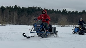 IMG_7599.jpeg