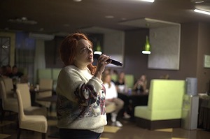 IMG_8990.jpeg
