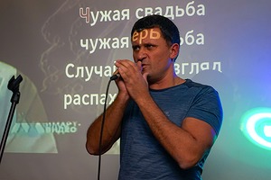 022.jpg