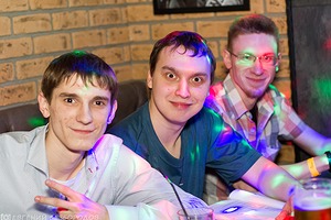 109.jpg