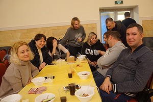 19.jpg