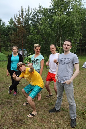 030.jpg