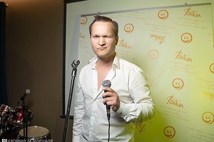 73.jpg