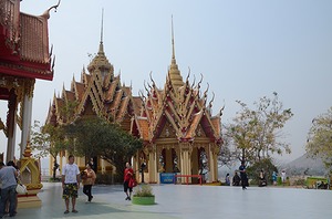 168.jpg