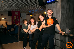 DSC_5656.JPG