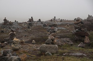 07.jpg
