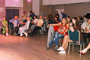 DSCF4824.jpg