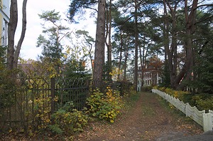 57.jpg