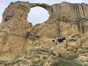 168.jpg