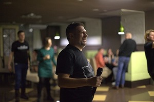 IMG_9124.jpeg