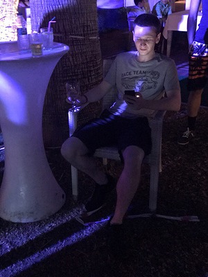 39.jpg