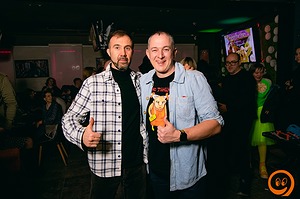 71.jpg