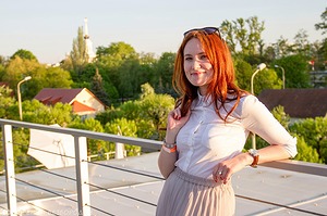 030.jpg