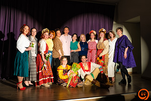 DSC01591.JPG