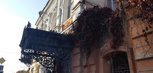 145.jpg