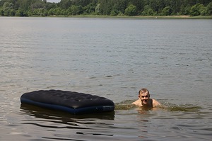 186.jpg