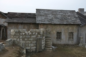 107.jpg