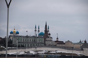 119.jpg