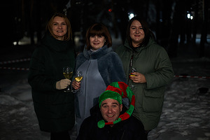 IMG_7674.jpg