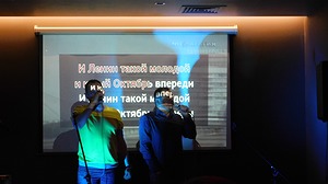 79.jpg