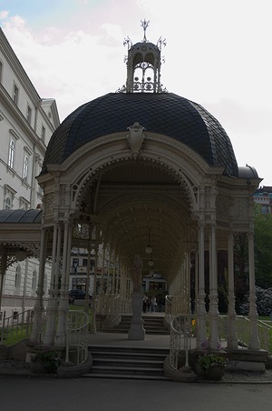 117.jpg