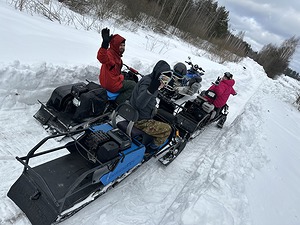 IMG_7632.jpeg