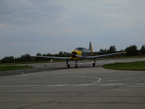 05.jpg