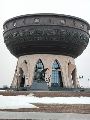 28.jpg