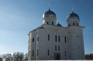108.jpg