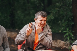 87.jpg