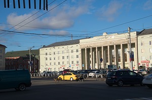 17.jpg