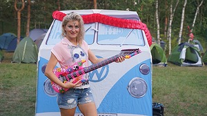 160.jpg