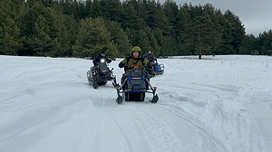 IMG_7317.JPG