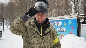 037.jpg