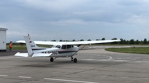 54.jpg